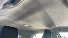 Toyota Yaris Cross 1.5 Hybrid Icon 5dr CVT Hybrid Estate